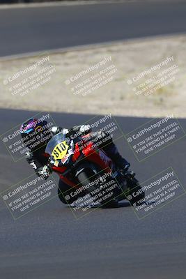 media/Sep-07-2025-CRA (Sun) [[6d6582c22b]]/Race 2/